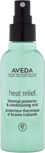 Aveda Heat Relief Thermal Protector & Cond. Mist