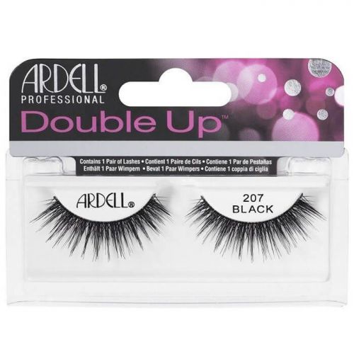 Ardell Lashes Double Up Lash 207