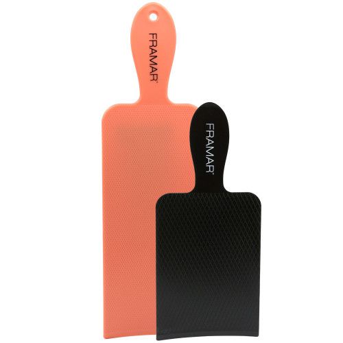 Framar Board & Paddle - Paddle Pack