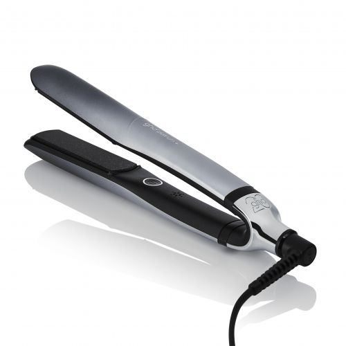 ghd Platinum+ Couture Collection