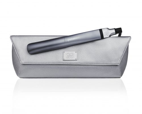 ghd Platinum+ Couture Collection