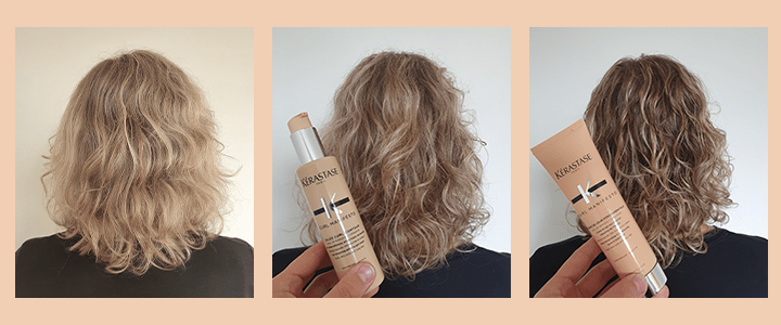 REVIEW: Curl Manifesto